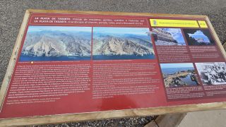 GC-Playa de Tasarte 2025-50.jpg